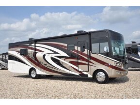 New 2019 Forest River Georgetown